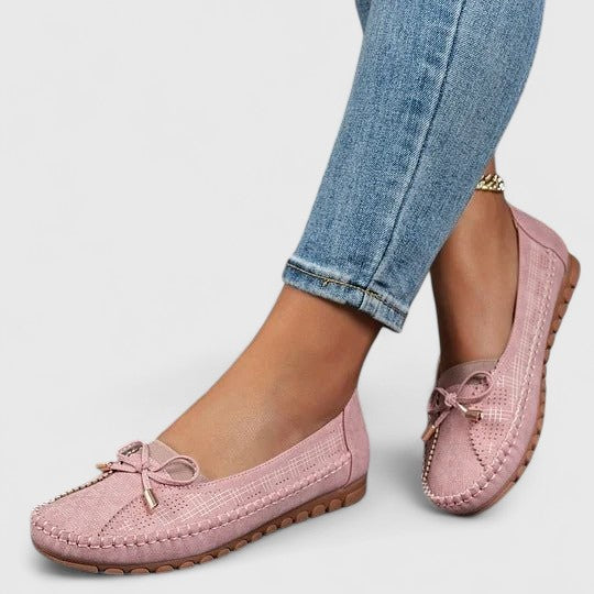 Avalynn  | Orthopedic Shoes Clara Monroe