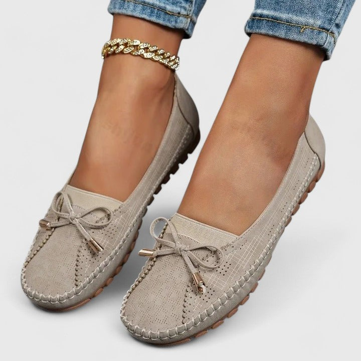 Avalynn  | Orthopedic Shoes Clara Monroe
