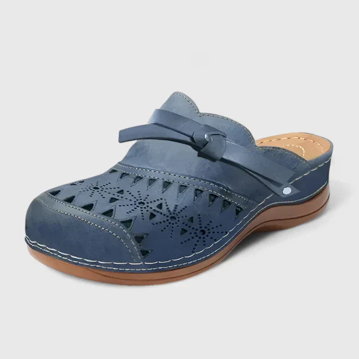 Braylynnn | Elegant Sandals Clara Monroe