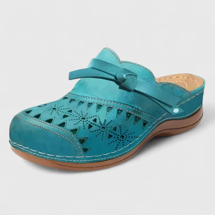 Braylynnn | Elegant Sandals Clara Monroe