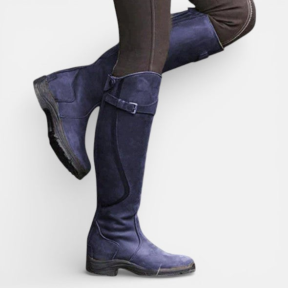 Rinley | Orthopedic Boots Clara Monroe